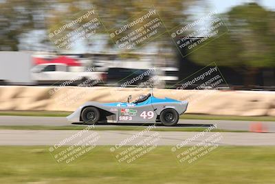 media/Mar-16-2024-CalClub SCCA (Sat) [[de271006c6]]/Group 5/Race/